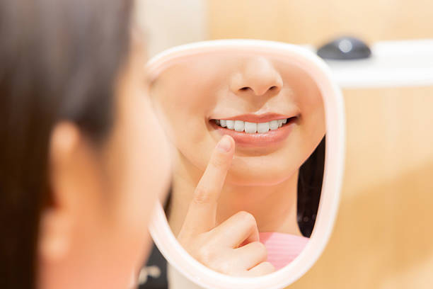 Affordable Dental Crowns And Bridges solutions in Jenkins County County, GA