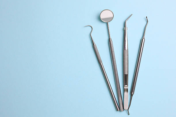 Top rated local Dental Crowns And Bridges specialists in Jenkins County County, GA